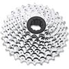 Sram Cassetta 950 9v 11-32