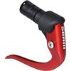 Sram Coppia leve freno time trial 500