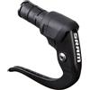 Sram Coppia leve freno time trial 900