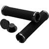 Sram Manopola Sram locking nero