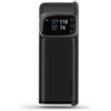Garmin Garmin Index Bpm misuratore di pressione smart