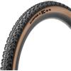 Pirelli Copertone Pirelli Scorpion Race xc rc29x2.40 tlr classic nero/para