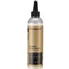 Specialized Liquido sigillante Specialized Ready sealant mtb/gravel 240ml