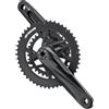 Fsa GUARNITURA GOSSAMER PRO M/EXO 024MM DM 34/50 172,5MM HG 12V. B3