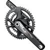 Fsa GUARN.SLK MODULAR DM BB386EVO 30/46 170MM N11