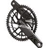 Fsa GUARN.K-FORCE TEAM EDITION MODULAR BB386EVO BCD DM 39/52 172,5MM AXS12 B2