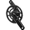 Fsa GUARN.SLK MOD BB386EVO DM 39X53 170MM HG 12v. B4