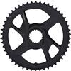 Fsa CORONA ENERGY MODULAR DM D.50 N11 WA174 NERA
