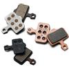 Sram Pastiglie organiche freno Sram Avid elixir 20 coppie