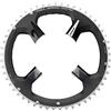 Fsa CORONA ABS BCD 110 D.50 4F N11 WA422 GRAY PER K-FORCE