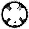 Fsa CORONA ABS BCD 110 D.52 5F N11 WA426 GRAY PER K-FORCE