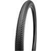 Specialized Specialized Kicker wirebead 27,5x2.10 rigido nero