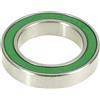Enduro bearings CUSCINETTO MOVIMENTO CENTRALE BB SMR 2437 LLB (24x37x7MM) RADIALE ACCIAIO INOSSIDABILE 440C