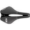 Prologo Sella Prologo Dimension R2 NDR 143 nack nero