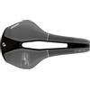 Prologo Sella Prologo Nago NDR 137 pas nack nero
