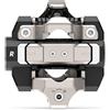 Garmin Garmin Kit rebuild Rally XC110/210 destro