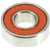 Enduro bearings CUSCINETTO SOSPENSIONE BB 698 LLU MAX (8x19x6MM) MAX ABEC-3
