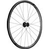 Vision Ruote Vision TC 30 DB copertoncino centerlock tubeless XDR