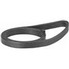 Vision SPESSORE HBSP METRON 5D/6D INTEGRATED 5MM MW081A (1PZ)