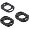 Vision Spessore Vision STSP ACR 10mm senza logo MW011