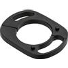 Vision Spessore Vision STSP ACR 5mm senza logo