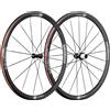 Vision Ruote Vision Team 35 Comp SL copertoncino HG 11V A0