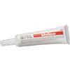 Vision Vision grasso per cuscinetti ruote metron prs 5ml