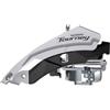 Shimano Deragliatore Shimano Ty600 34,9mm 3v