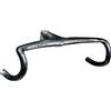 Vision Manubrio integrato Vision Metron 5d 120x440mm v17