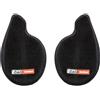 Vision Vision cuscinetti per poggiagomiti manubrio metron cpc tfe ms057 b1