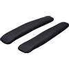 Vision VISION CUSCINETTI PER POGGIAGOMITI MANUBRIO SPEED V4071 (2PZ)