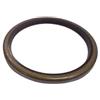 Dt-swiss Dt-swiss Guarnizione mozzo posteriore 30x36x2,5mm