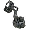 Sram Comando Sram Pod eagle ultimate axs 2 pulsanti nero