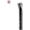 Bontrager Reggisella Bontrager XXX race 34mm 260mm offset 5mm - Recycle