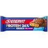 Enervit Barretta Proteica Enervit 26% gusto cocco e cioccolato 40gr