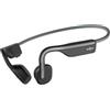 Shokz Auricolari Aftershokz OpenMove bluetooth grigio