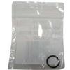 Hope Hope Oring tappo mm4 s/mm6 l