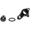 Specialized Specialized S252600001 Forcellino Aethos 2 lightweight udh