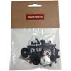 Sram Kit pulegge Sram Force xplr axs 12v