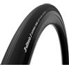 Vittoria Vittoria Corsa Pro 700x28 tlr graphene 2.0 pieghevole nero edition