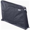 Evoc Borsa Evoc Bike bag pro mtb 2026 nero
