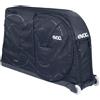 Evoc Borsa Evoc Bike bag pro 2026 nero