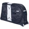 Evoc Borsa Evoc Bike bag pro 2026 multicolor