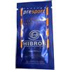 Hibros Presport Hibros olio riscaldante medio 9ml