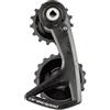 Ceramic speed Gabbia cambio Ceramic speed Ospw rs alpha Force/rival e1 nero