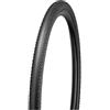 Specialized Copertone Specialized Pathfinder 700x50 tlr pieghevole nero