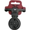 Proto bike Proto Bike Supporto gardia per swat