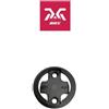 Proto bike Proto Bike Adattatore bryton