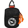 Ulac Borsello portatutto Ulac Verve Air (0,2 L) nero