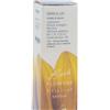 OTI Mimulus bach gocce 30ml - OTI - 902634928